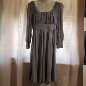 Maggy London Womens  Dress Sz 8